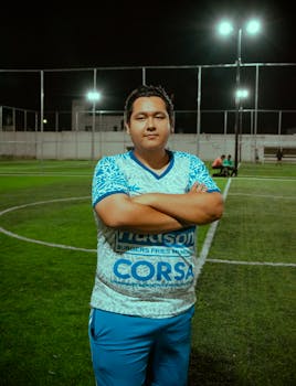 Lainasto Ostosraha: Käytettävissä Olevat Luotot Ja Niiden Rooli Kasinotoiminnassa