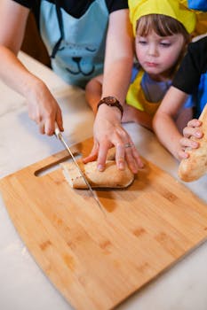 Vippi 18 Vuotiaalle: Laina- Ja Rahoitusmahdollisuudet Sekä Vinkit