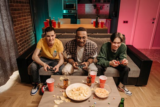 Huonekalut Osamaksulla Ilman Luottotietoja: Tämän Päivän Mahdollisuudet Ja Vinkit