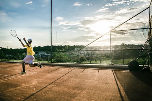 Wildz Asiakaspalvelu: Palveluiden Ylläpito Ja Yhteydenotot