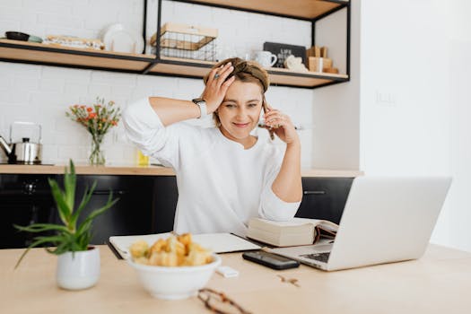 Nordean Joustoluotto Laskuri: Ohjeet Ja Laskurin Käyttö