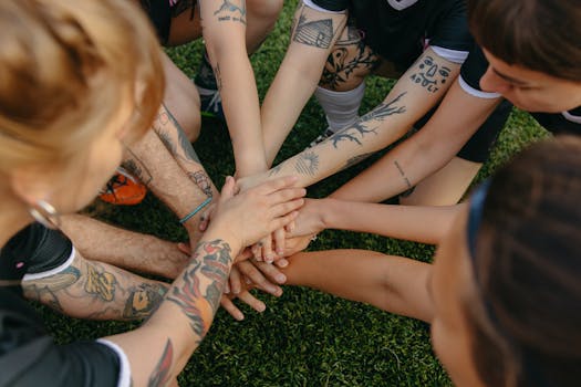 Tietoa Nordea Mastercard Opiskelijalle: Edut, Soveltuvuus Ja Käyttömahdollisuudet