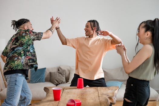 S Plussa Kortti: Parhaat Bonusjärjestelmät Ja Niiden Vertailu Suomessa