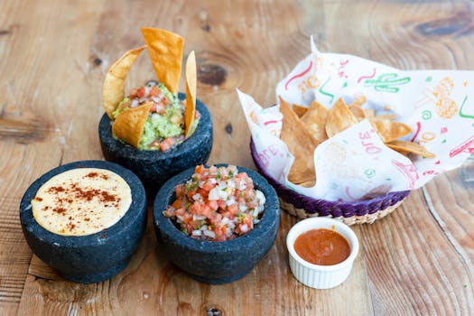 Korkolaskuri Talletus: Opas Asunnon Korkomenojen Laskemiseen Ja Säästämiseen