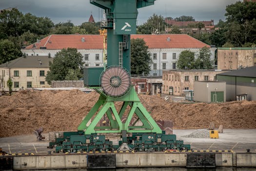 Selkeä Opas Pikavipin Hakemiseen Tilille Ja Sen Käytön Mahdollisuuksiin