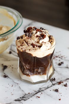 Lomakkeen Säästäminen - Svea Lainojen Yhdistäminen Ja Siihen Liittyvät Keinot