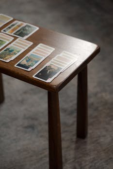 Ulttis Pelaa Pokeria: Pelityylit Ja Strategiat