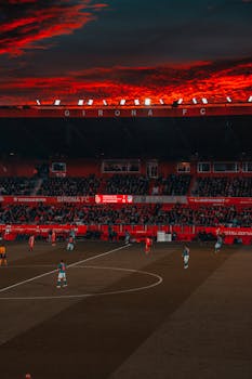 Kaikki Joustoluotot: Laina- Ja Luottovaihtoehtojen Vertailu Ja Käyttöohjeet