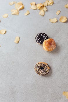 Kokemuksia Handelsbanken Asuntolainasta: Arviot Ja Lainaehdot