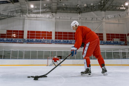 Sivusto Www Pasianssi Fi Ja Sen Tarjoamat Nettikasinopalvelut