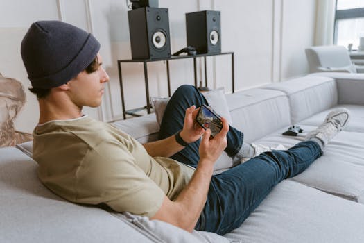 Vakuudellinen Laina Op: Opas Vakuudellisten Lainojen Hakemiseen Ja Hallintaan