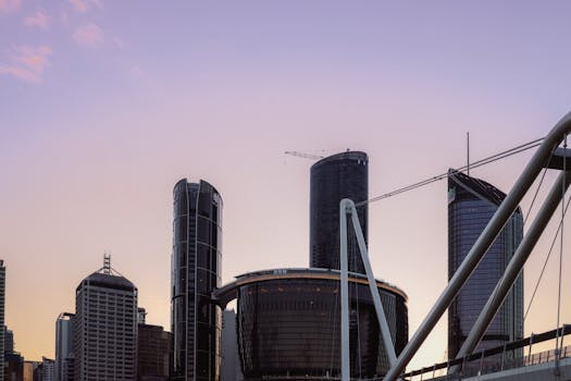 Asp Tili Lainan Määrä: Opas Ensiasunnon Rahoitukseen Suomessa