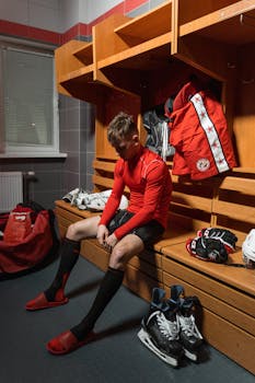 Kuinka Paljon Pitää Tienata Asuntolainaan: Opas Lainan Määräytymiseen Ja Tulorajoihin