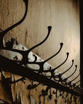 Nordean Joustoluotto Laskuri: Ohjeet Ja Laskurin Käyttö