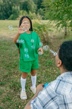 Joustoluotto Yritykselle:käytännöt, Edut Ja Hakeminen