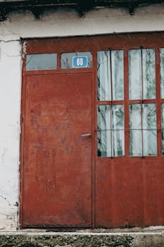 Suomalaiset Pikakasinot: Nopea Ja Turvallinen Pelitapa Suomalaisille Pelaajille