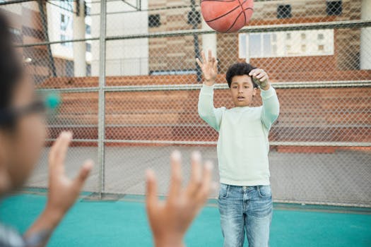 Suomen Suosituimmat Kasinot: Suosituimmat Ja Luotettavimmat Pelisivustot Suomessa