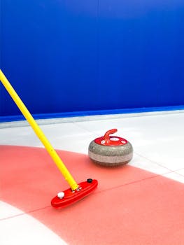 Garanti For Asuntolainan Takaus: Miten Se Toimii Ja Mitä Tulee Tietää