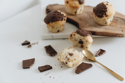 Edullisin Joutsotluotto: Vinkkejä Ja Vertailu Luoton Saamiseksi