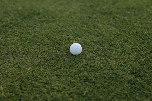 Monestro Laina: Tietoa Ja Vinkkejä Kuluttajalainoihin