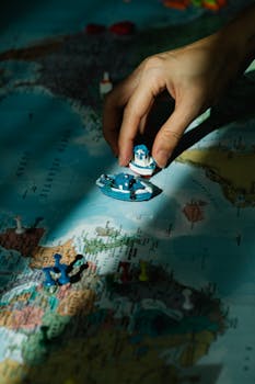 Turbico Casino Kokemuksia: Pelaajien Arviot Ja Kokemukset