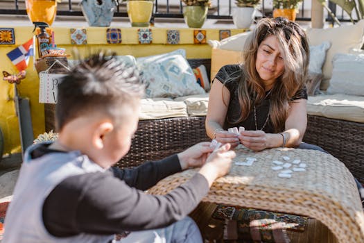 Vippi Ilman Luottotietoja: Opas Pikavipeistä Ilman Luottotietojen Tarkistusta