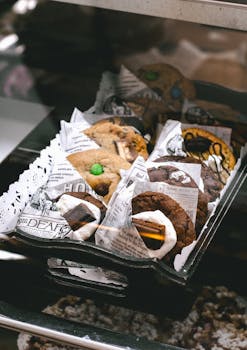 Kokemuksia OP Asuntolainan Hakemuksesta Ja Lainaehdoista: Op Asuntolaina Kokemuksia