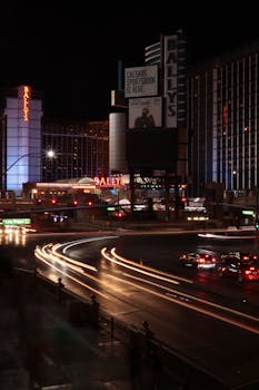 Eroavaisuudet Ja Valintaperusteet: Annuiteettilaina Vai Tasalyhennys