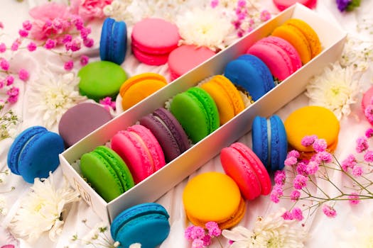 Pelit Ilman Rekisteröintiä: Miten Nauttia Kasinopeleistä Helposti Ja Nopeasti