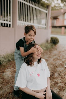 Casino Gods Arvostelu: Jumalten Kasino Ja Sen Parhaat Tarjoukset