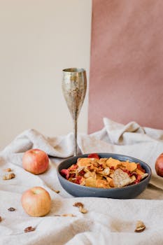 Op Mastercard K Plussa - Kerä Bonuspisteitä Ja Hyödy Etuja Kortilla Käytettäessä