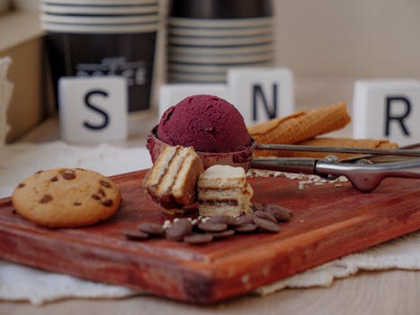 Lainalaskuri Tasaerä: Miten Lasketaan Ja Suunnitellaan Lainan Maksu