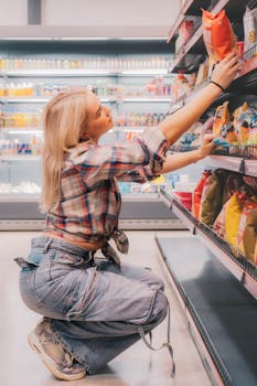 Visa Electron Kortti: Tietoa, Käyttö Ja Edut