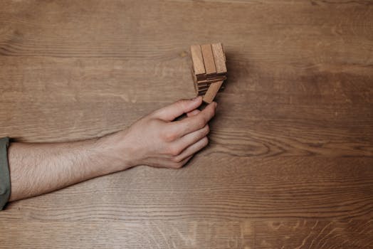 Nettipokeri Aloitusraha: Opas Aloittamiseen Ja Bonusten Hyödyntämiseen