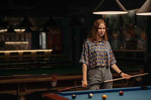 Euribor 12 Kk Today: Nykyinen Viitekorko Ja Markkinatilanne