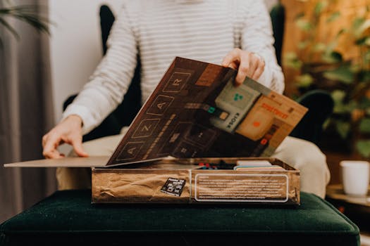 Säästökoron Merkitys OP-pankeissa: Opas Säästöjen Maksimaaliseen Hyödyntämiseen