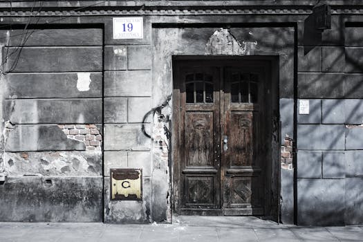 Unibet Pokeri: Pelit, Bonukset Ja Sovellukset Suomessa