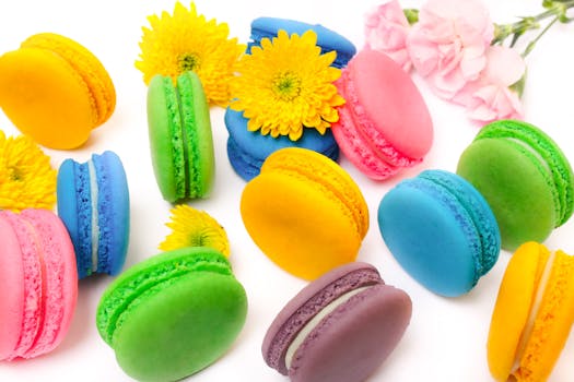 Kokemuksia Handelsbanken Asuntolainasta: Arviot Ja Lainaehdot