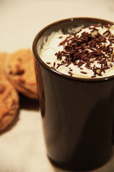 Tarkasta Omat Luottotiedot Ilmaiseksi: Neuvoja Ja Menetelmiä