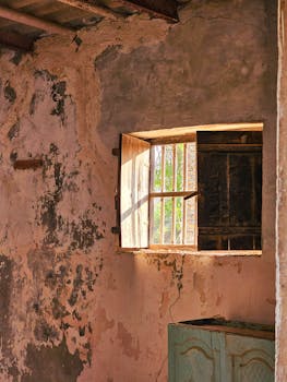 Säästökoron Merkitys OP-pankeissa: Opas Säästöjen Maksimaaliseen Hyödyntämiseen