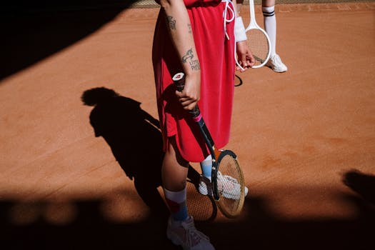 Finnair Pisteillä Maksaminen: Vinkit Ja Käytännöt Suomessa