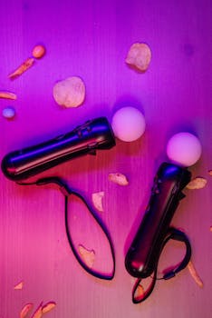 Nordean Joustoluotto Laskuri: Ohjeet Ja Laskurin Käyttö