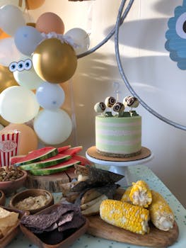 Buumi Kasino Kotiutus: Nopeus, Maksutavat Ja Kokemukset