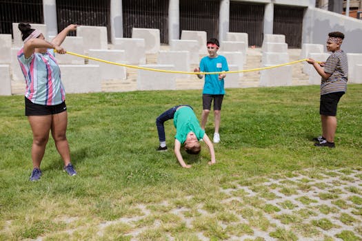 Op Luoton Korko Ja Sen Vaikutukset Pankeissa Ja Kuluttajissa