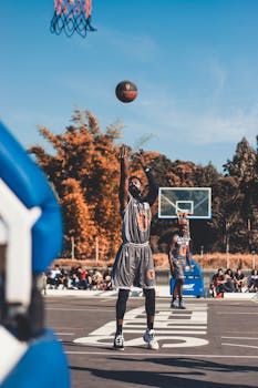 Kuinka Paljon Lainaa Voi Saada Yksin: Opas Ja Arvioinnit