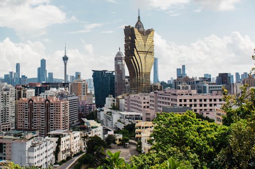 Sivusto Www Pasianssi Fi Ja Sen Tarjoamat Nettikasinopalvelut