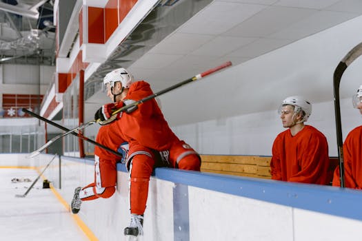 Säästökoron Merkitys OP-pankeissa: Opas Säästöjen Maksimaaliseen Hyödyntämiseen