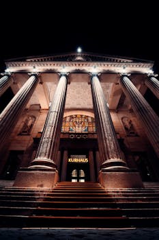 Vene Lainan Vakuutena: Käytännön Opas Ja Vakuutustavat