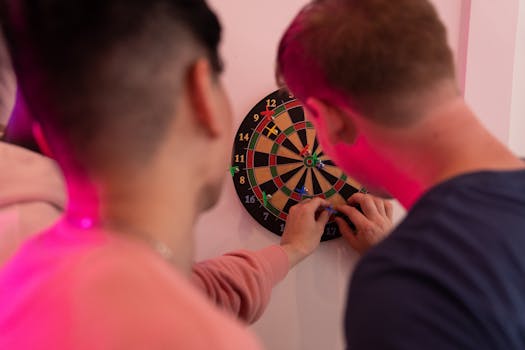 Jokeri Pokeri Ilmainen Numerohaku: Opas Ja Vinkit Suomalaisille Pelaajille