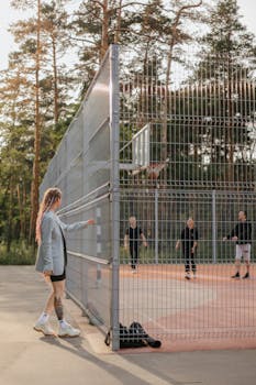 Et Pasianssi: Miten Ymmärtää Ja Arvioida Videokolikkopelejä Ja Niiden Palautusprosentteja